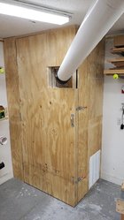 20201101_172810.jpg