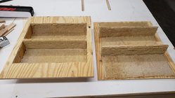 20201029_171657.jpg