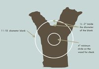 IMG_0412.jpeg IMG_0412.jpeg