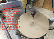 IMG_0415.jpeg IMG_0415.jpeg