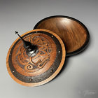 coffret-4.jpg