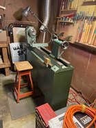 IMG_2596.jpeg