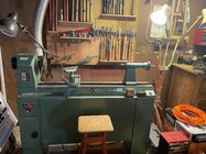 IMG_2592.jpeg