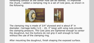 IMG_2963.png