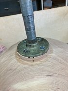 IMG_0854.jpg