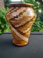 SmSprilVase.jpg