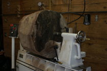 DSC01740.JPG