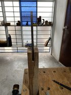 IMG_1077.jpeg