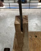IMG_1078.jpeg