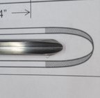 20230905_182515.jpg