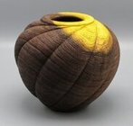 mesquite spiral.jpg