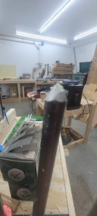 20230907_191726.jpg