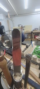 20230907_191821.jpg