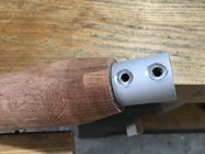 IMG_6240.jpeg