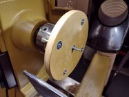 Drive Plate 01.jpg