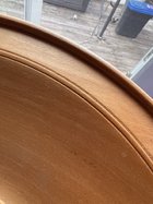 IMG_5331.jpeg IMG_5331.jpeg
