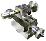 baxter-s-thread-master-153.jpg