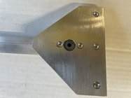 Pivot Plate.jpg