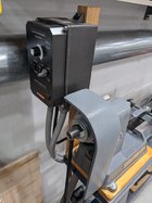 PXL_20230911_130517238.jpg