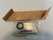 Original Geiger Evolution Sharpening System.jpg