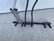Handles Picture.jpg
