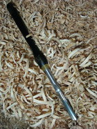 Crown 1in bowl gouge.JPG