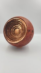 Chineese ball.jpg