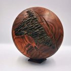 River stone .jpg