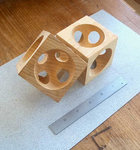 Interesting Cube.JPG