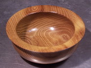 Osage Orange.jpg