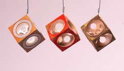 5 square ornaments.jpg