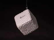 July fancy ornaments-5.jpg