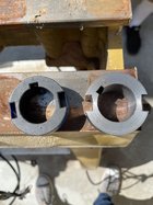 IMG_3142.jpeg