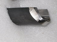 P&N 1&1-4in SRG.JPG