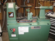 Woodfast Lathe 001.JPG