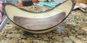 Walnut 2.jpg