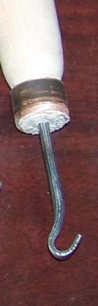 my hooktool.jpg