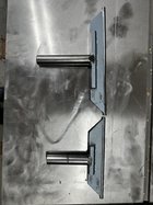 IMG_0944.jpeg