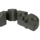 2156_step_jaws-500x500.png