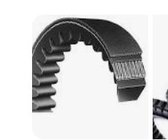 cogged v belt.JPG