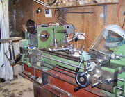 my big lathe.jpg