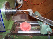 Vacuum quick conect + airpower switch.jpg