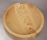Mulberrt plate.jpg