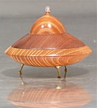 UFO.jpg