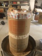 IMG_0196.jpeg
