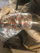 IMG_0194.jpeg