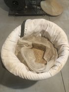 IMG_0195.jpeg