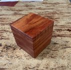 carob cube.jpg