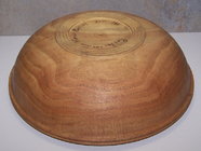 Honey Locust bottom.jpg