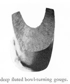 BG flute profile in P Child 1970s book - cropped.jpg
